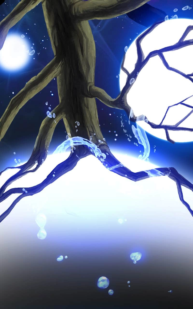 Solo Farming In The Tower Chapter 43 – The Peddler Pathway Page 48