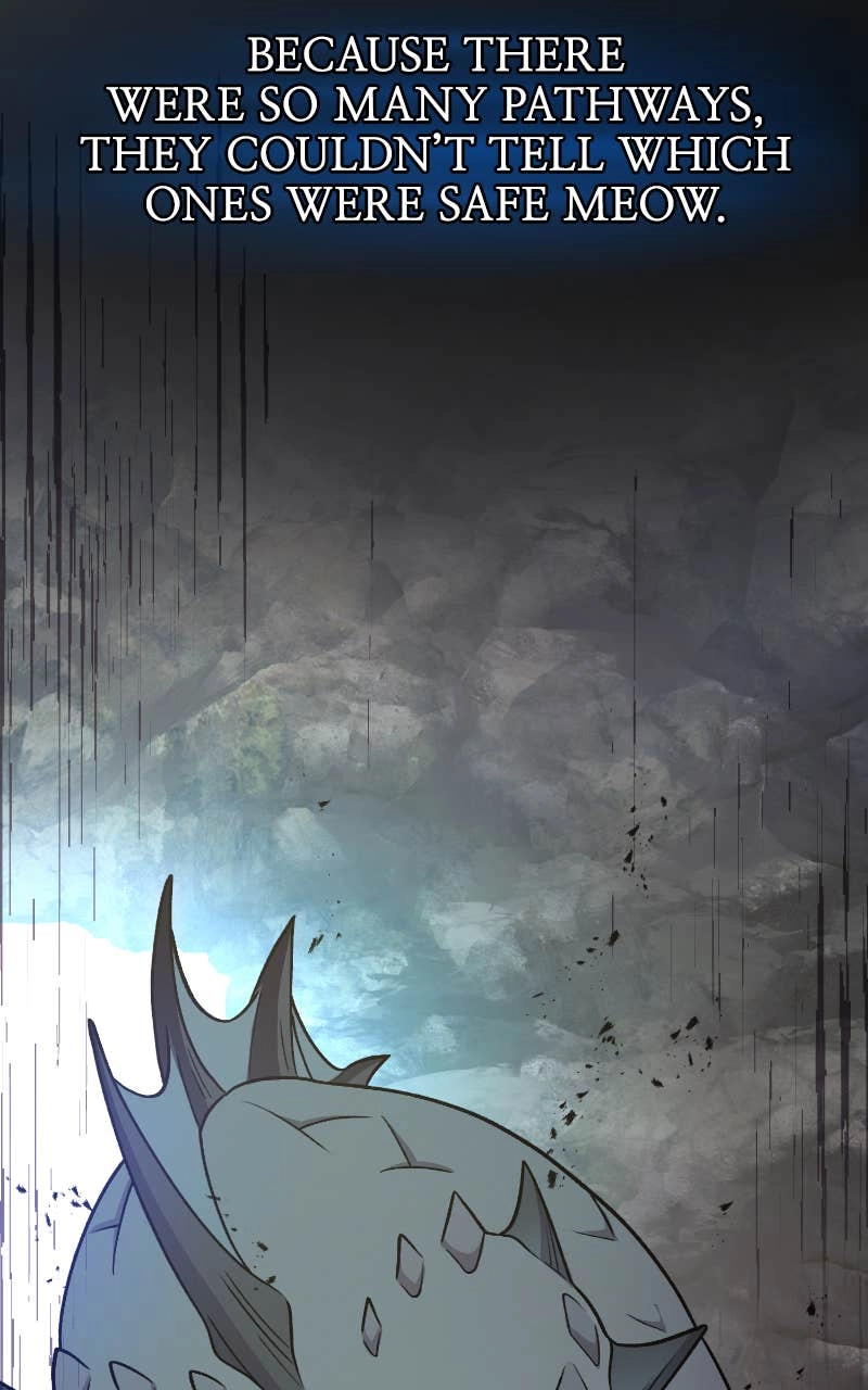 Solo Farming In The Tower Chapter 43 – The Peddler Pathway Page 49