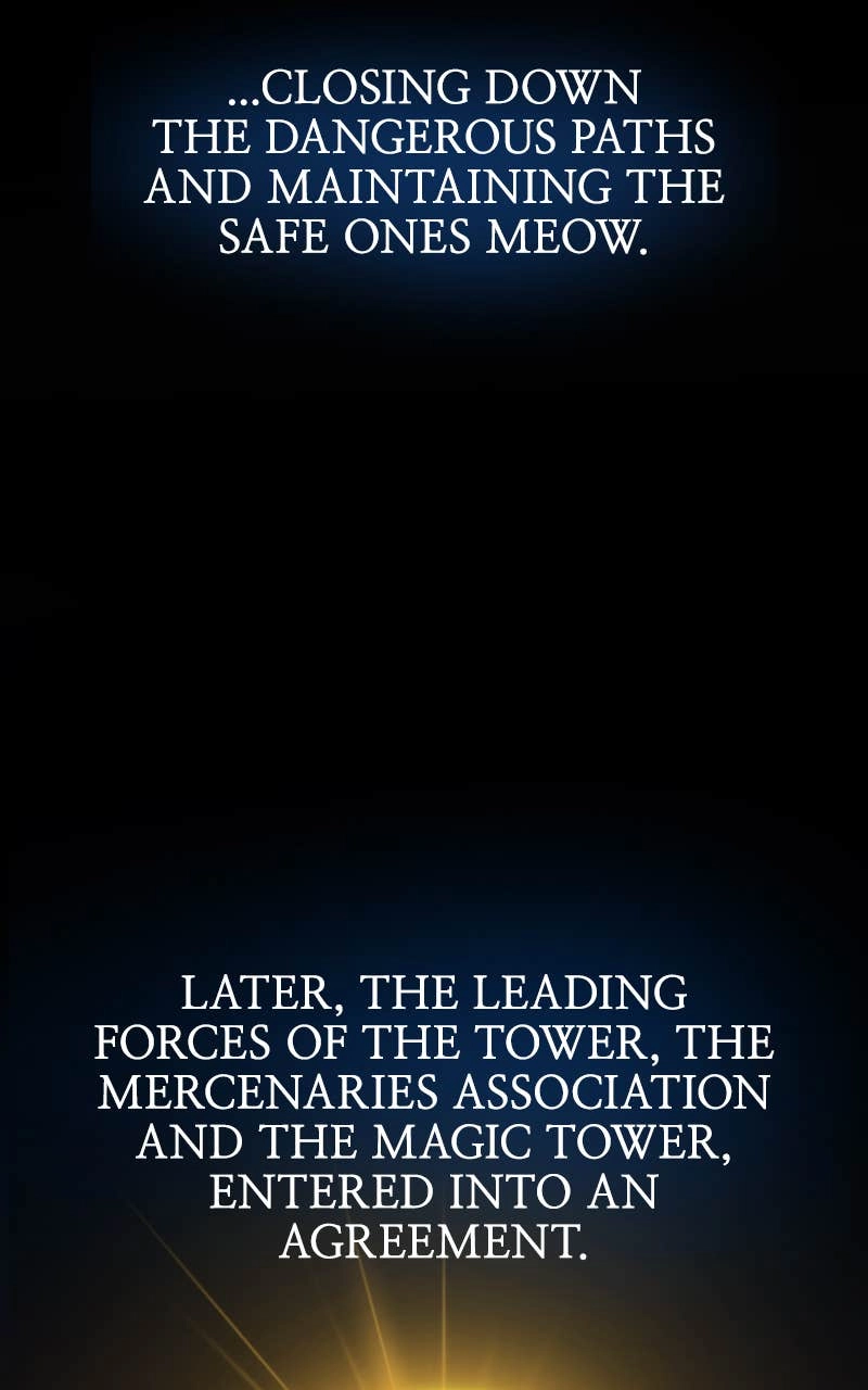 Solo Farming In The Tower Chapter 43 – The Peddler Pathway Page 55