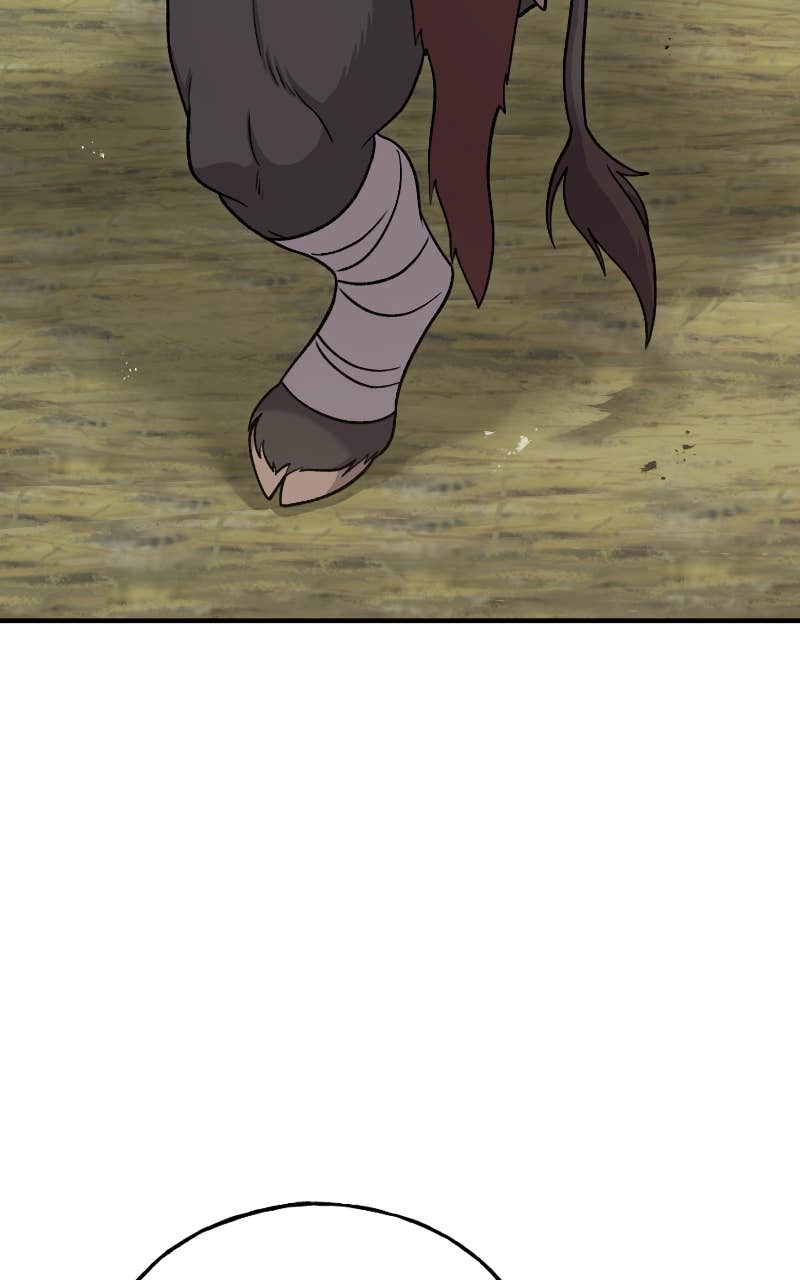 Solo Farming In The Tower Chapter 43 – The Peddler Pathway Page 5
