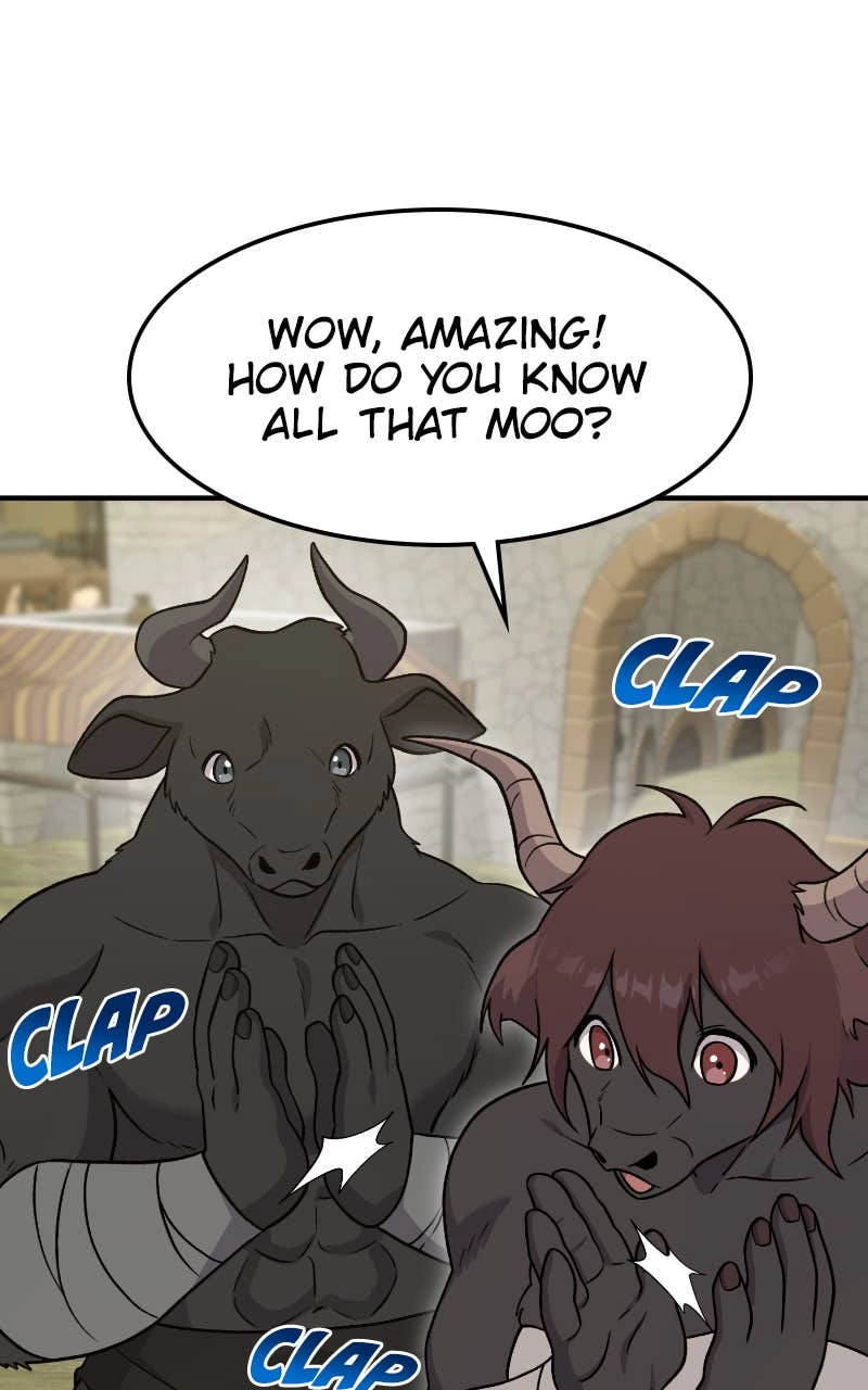 Solo Farming In The Tower Chapter 43 – The Peddler Pathway Page 65