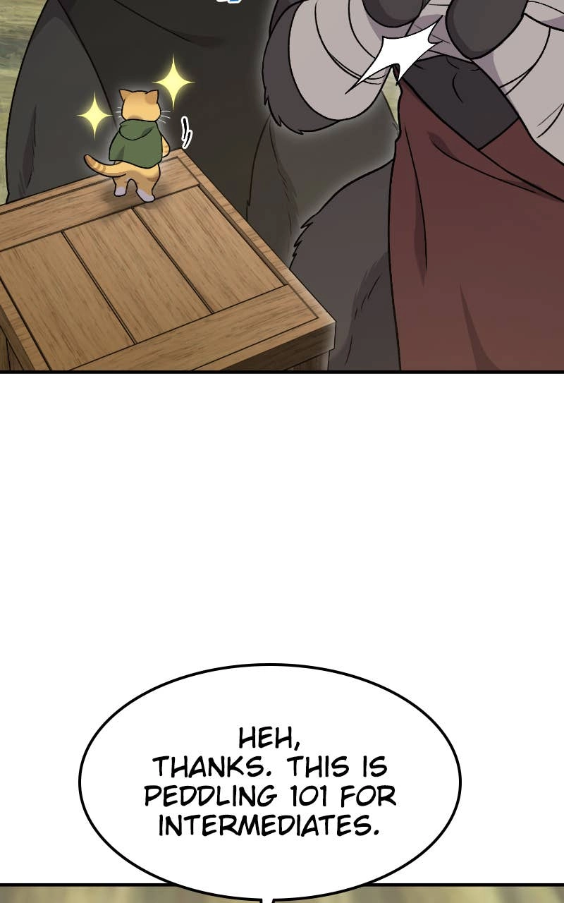 Solo Farming In The Tower Chapter 43 – The Peddler Pathway Page 66