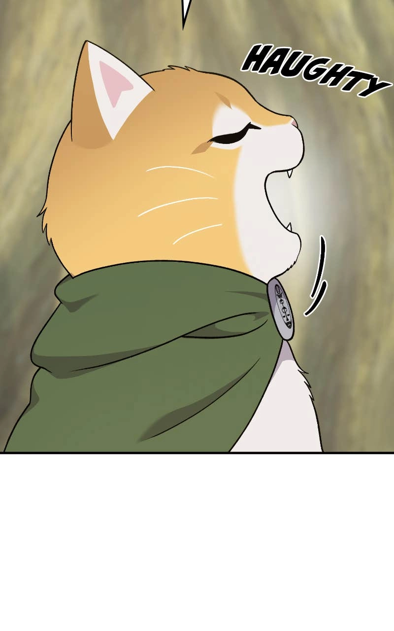 Solo Farming In The Tower Chapter 43 – The Peddler Pathway Page 67