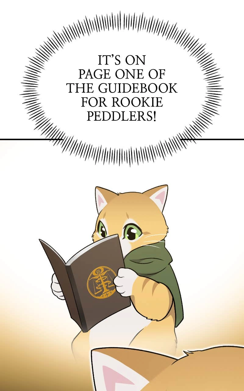 Solo Farming In The Tower Chapter 43 – The Peddler Pathway Page 68