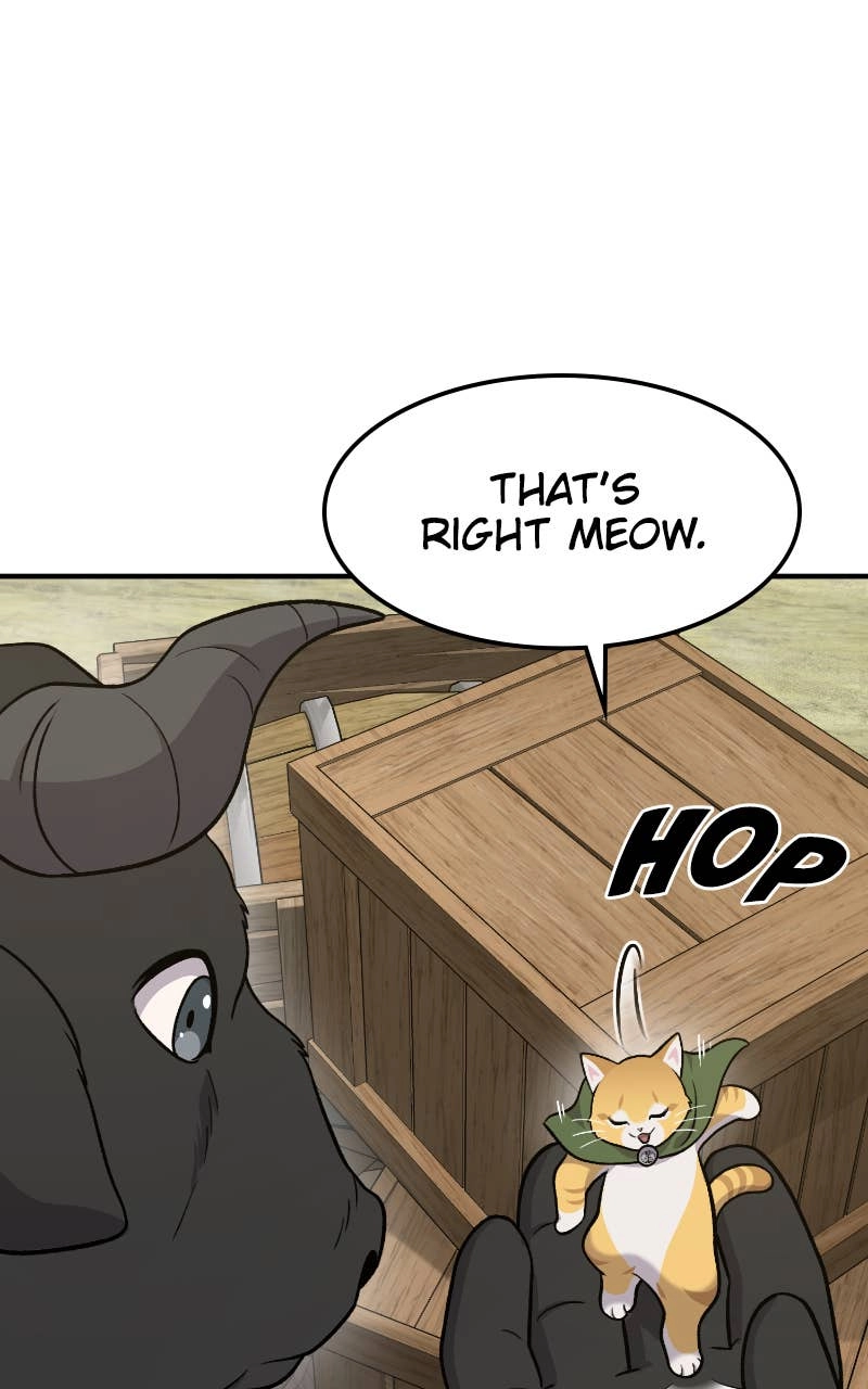 Solo Farming In The Tower Chapter 43 – The Peddler Pathway Page 72
