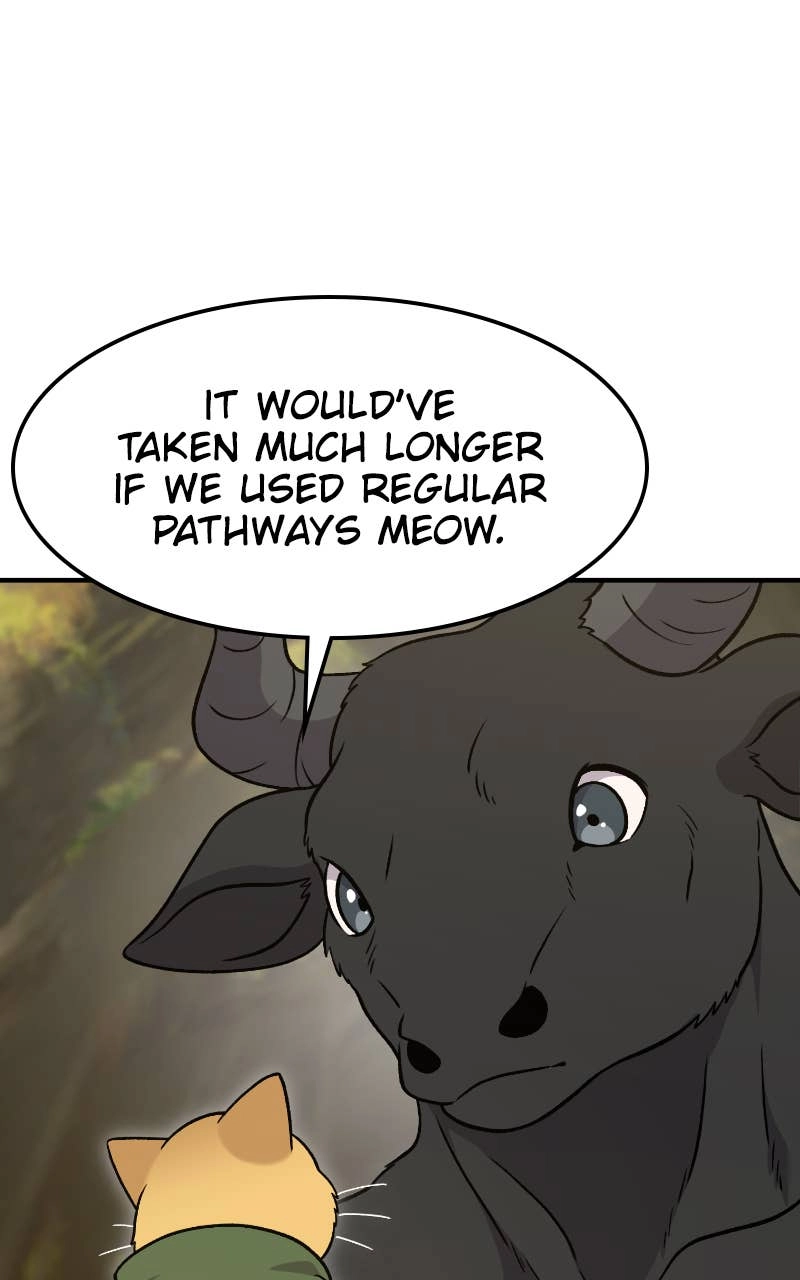 Solo Farming In The Tower Chapter 43 – The Peddler Pathway Page 74