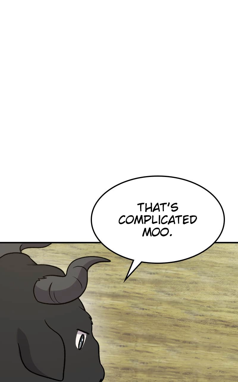 Solo Farming In The Tower Chapter 43 – The Peddler Pathway Page 78