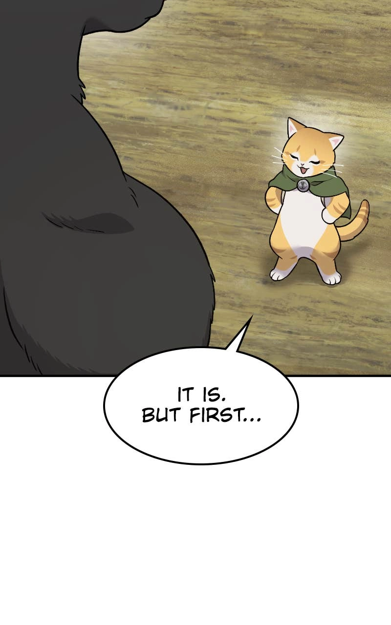 Solo Farming In The Tower Chapter 43 – The Peddler Pathway Page 79
