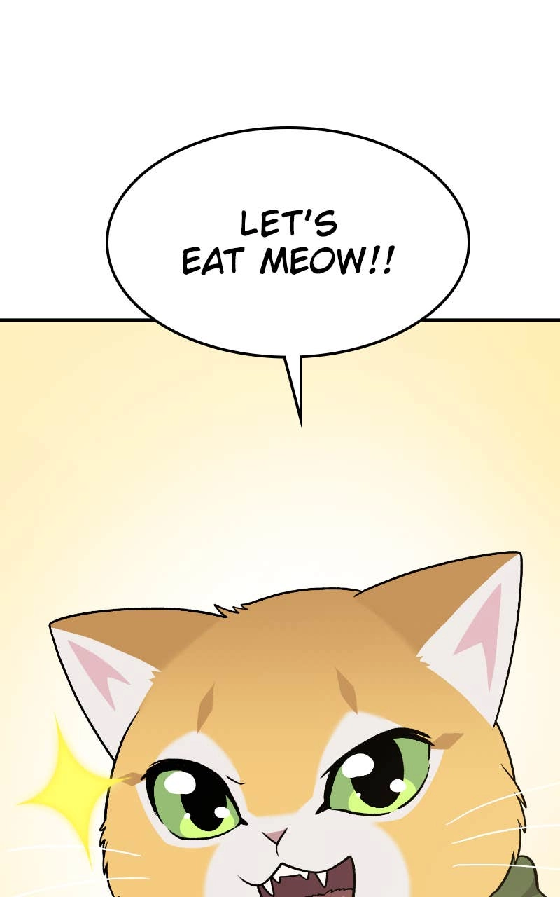 Solo Farming In The Tower Chapter 43 – The Peddler Pathway Page 80
