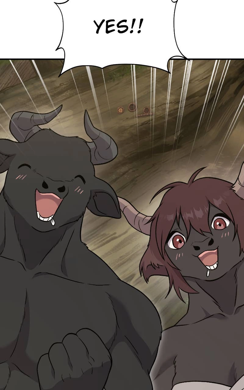 Solo Farming In The Tower Chapter 43 – The Peddler Pathway Page 82