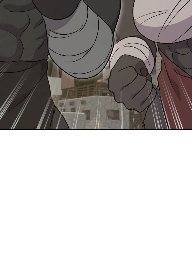 Solo Farming In The Tower Chapter 43 – The Peddler Pathway Page 83