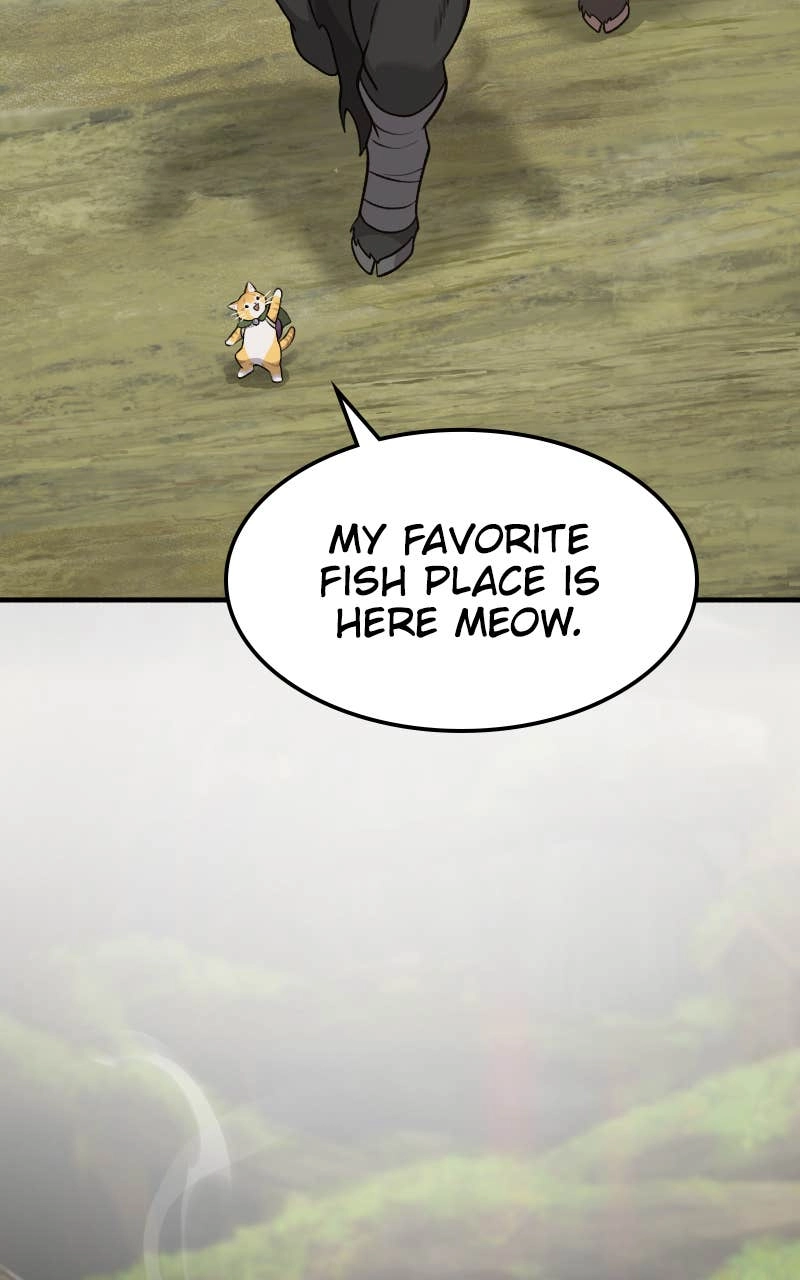 Solo Farming In The Tower Chapter 43 – The Peddler Pathway Page 85