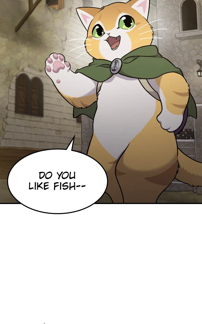 Solo Farming In The Tower Chapter 43 – The Peddler Pathway Page 88