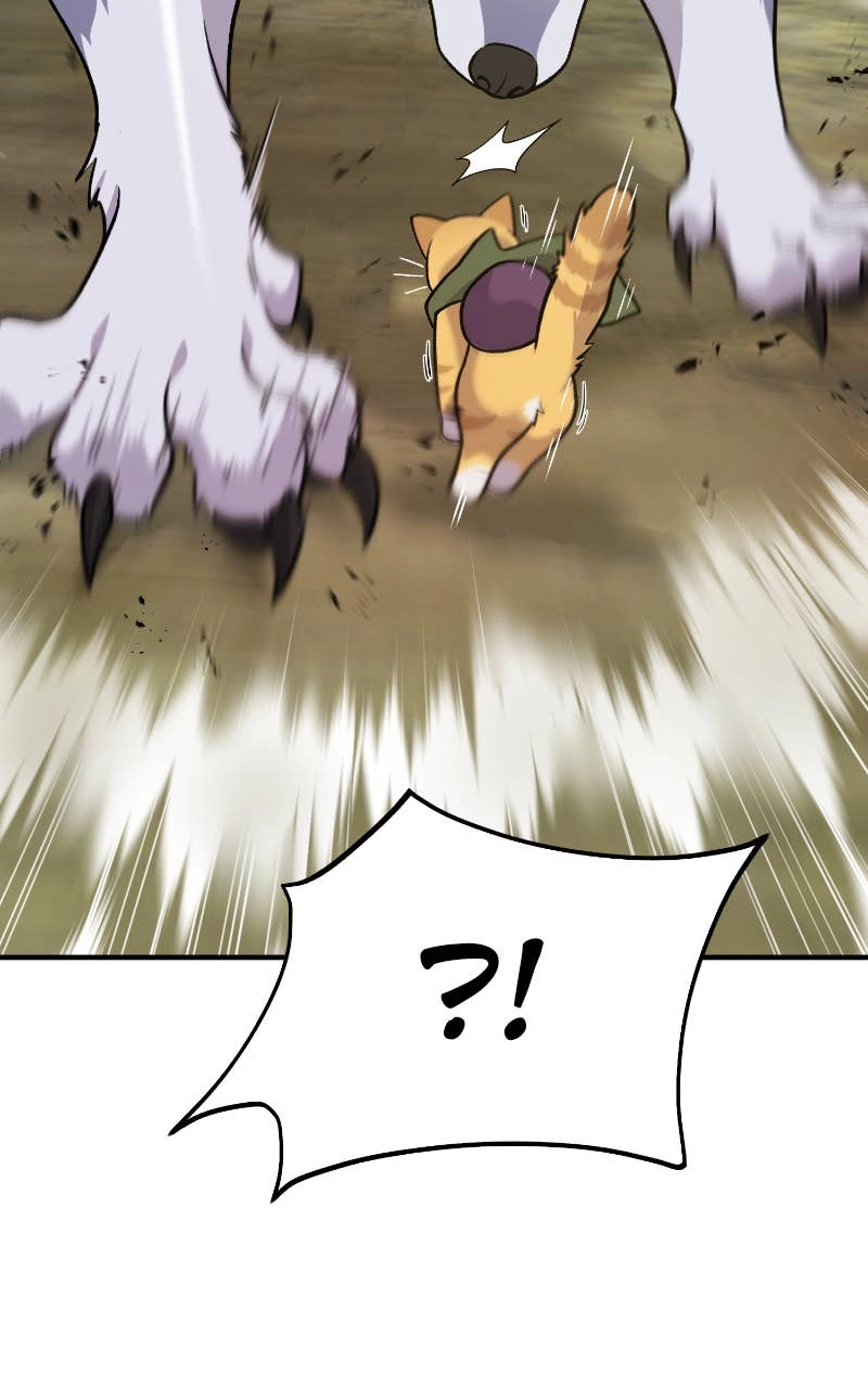 Solo Farming In The Tower Chapter 43 – The Peddler Pathway Page 92