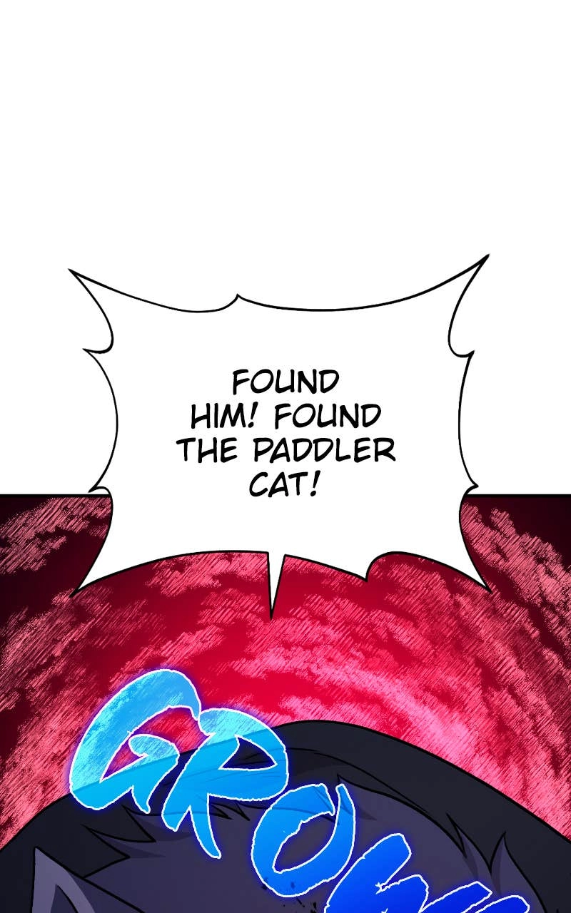 Solo Farming In The Tower Chapter 43 – The Peddler Pathway Page 93