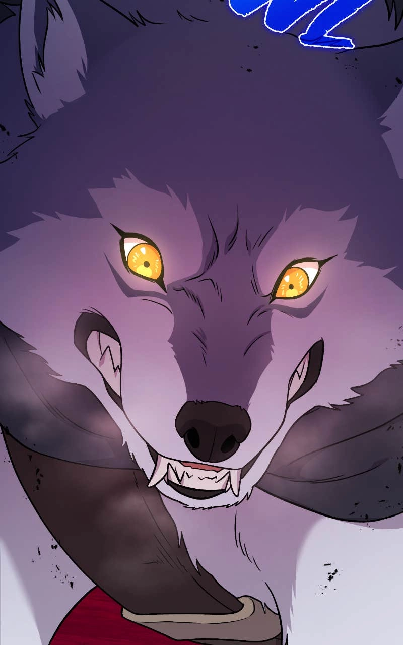 Solo Farming In The Tower Chapter 43 – The Peddler Pathway Page 94