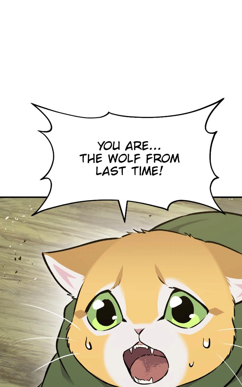 Solo Farming In The Tower Chapter 43 – The Peddler Pathway Page 97