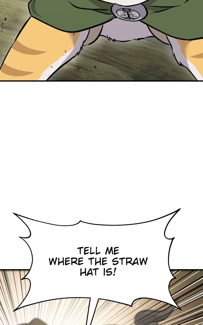 Solo Farming In The Tower Chapter 43 – The Peddler Pathway Page 98