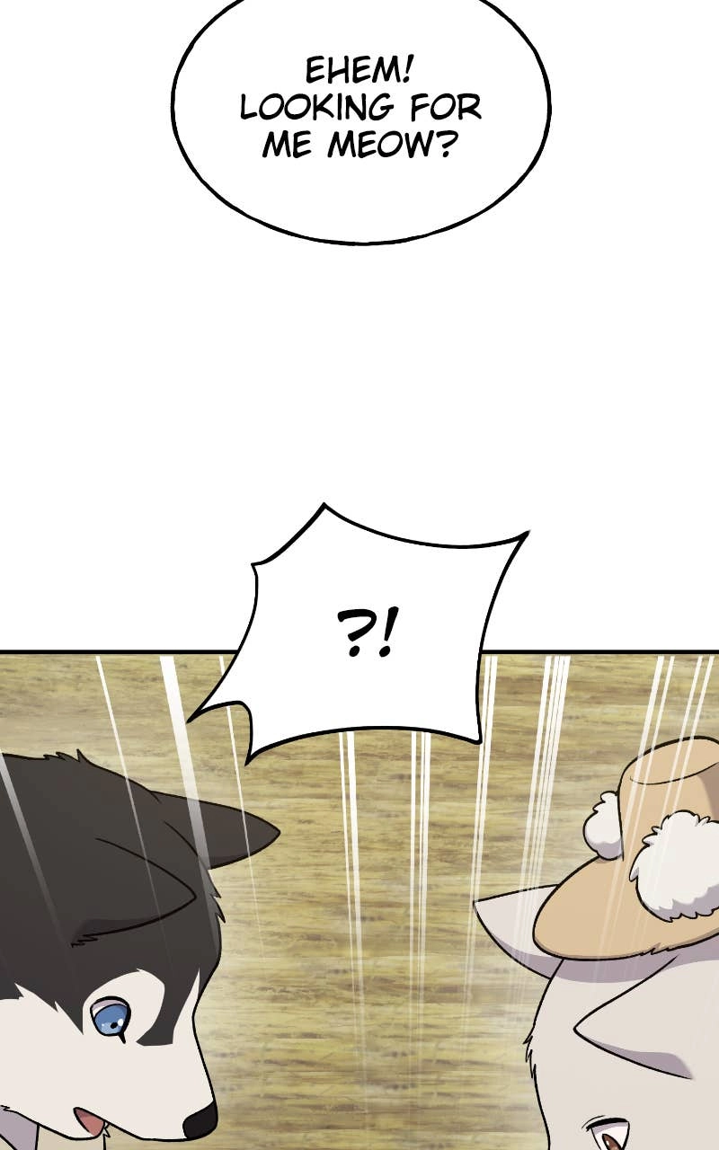 Solo Farming In The Tower Chapter 43 – The Peddler Pathway Page 9
