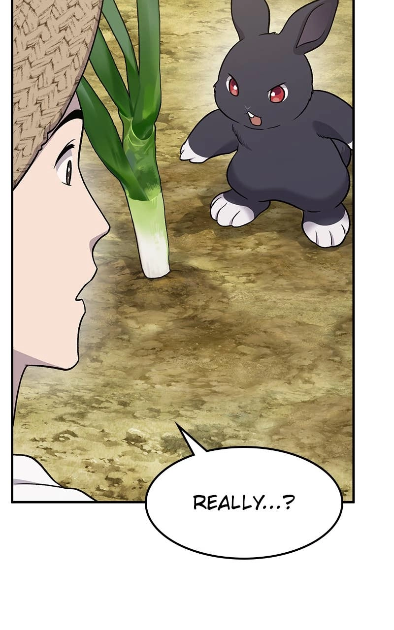 Solo Farming In The Tower Chapter 46 – A Gift From Aileen Page 101