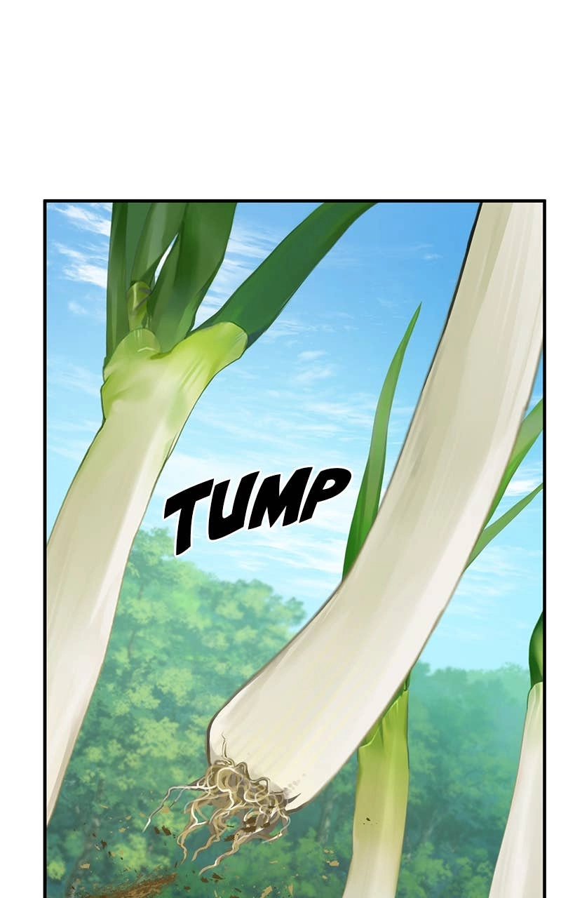 Solo Farming In The Tower Chapter 46 – A Gift From Aileen Page 102