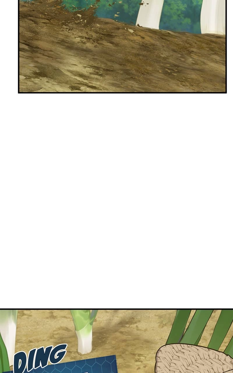 Solo Farming In The Tower Chapter 46 – A Gift From Aileen Page 103