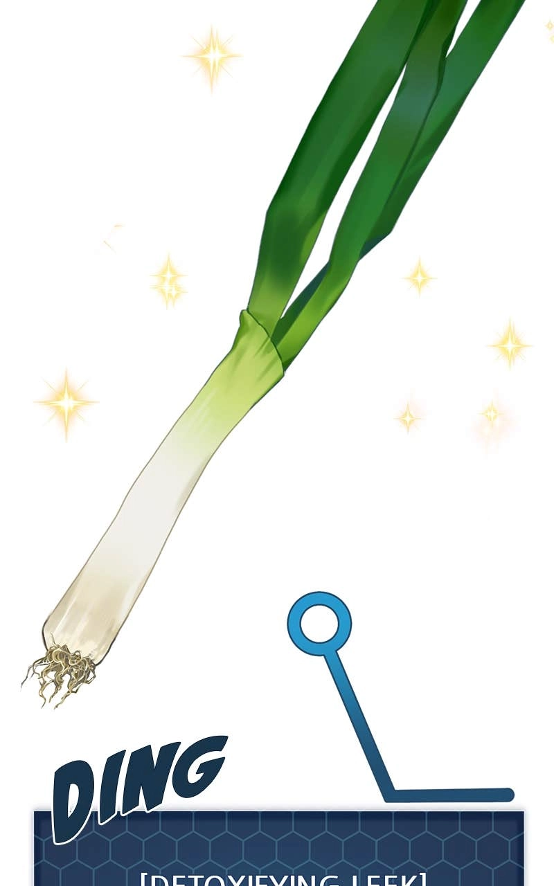 Solo Farming In The Tower Chapter 46 – A Gift From Aileen Page 108
