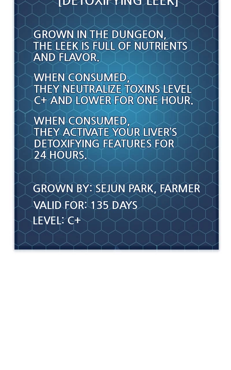 Solo Farming In The Tower Chapter 46 – A Gift From Aileen Page 109