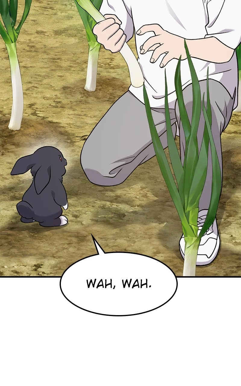 Solo Farming In The Tower Chapter 46 – A Gift From Aileen Page 111