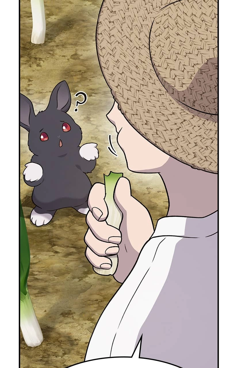 Solo Farming In The Tower Chapter 46 – A Gift From Aileen Page 114