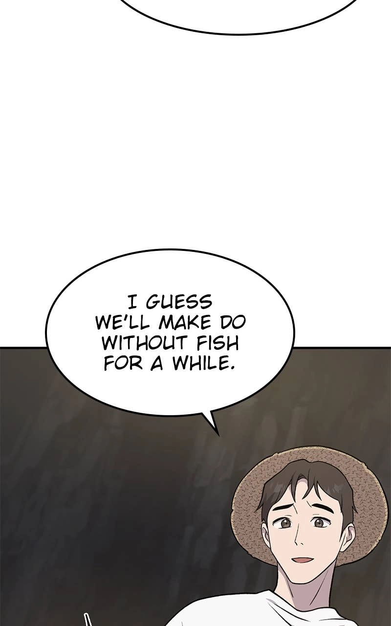 Solo Farming In The Tower Chapter 46 – A Gift From Aileen Page 123
