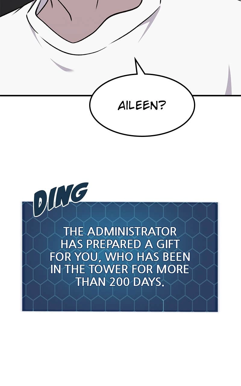 Solo Farming In The Tower Chapter 46 – A Gift From Aileen Page 126