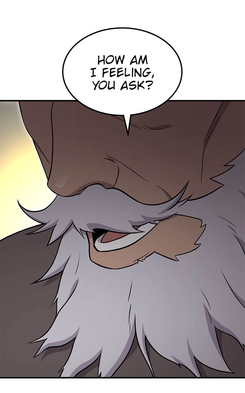 Solo Farming In The Tower Chapter 46 – A Gift From Aileen Page 12