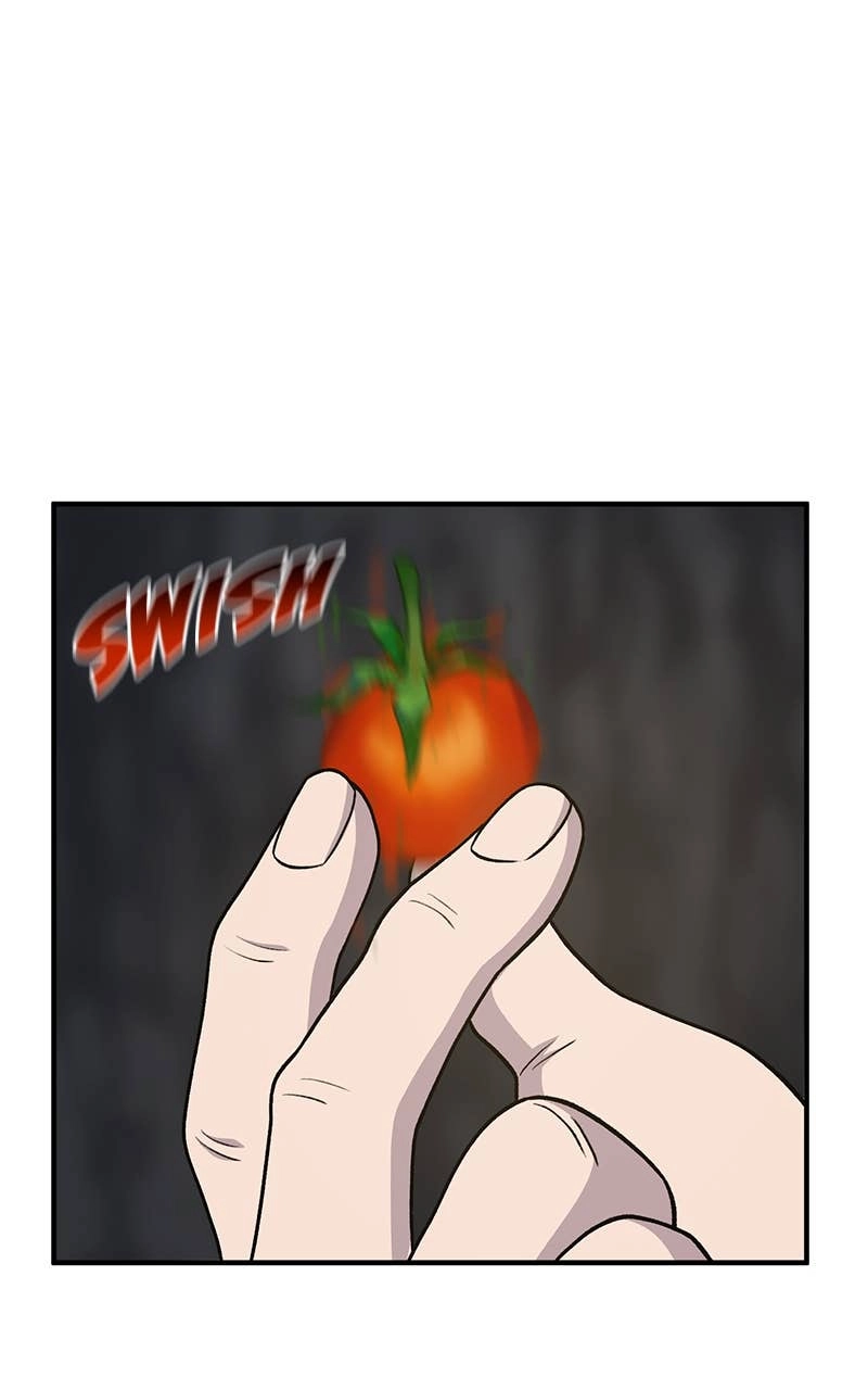 Solo Farming In The Tower Chapter 46 – A Gift From Aileen Page 130