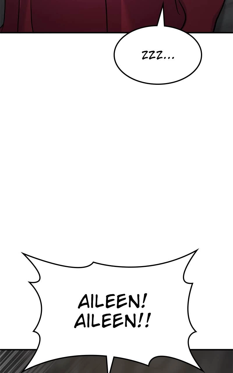 Solo Farming In The Tower Chapter 46 – A Gift From Aileen Page 148
