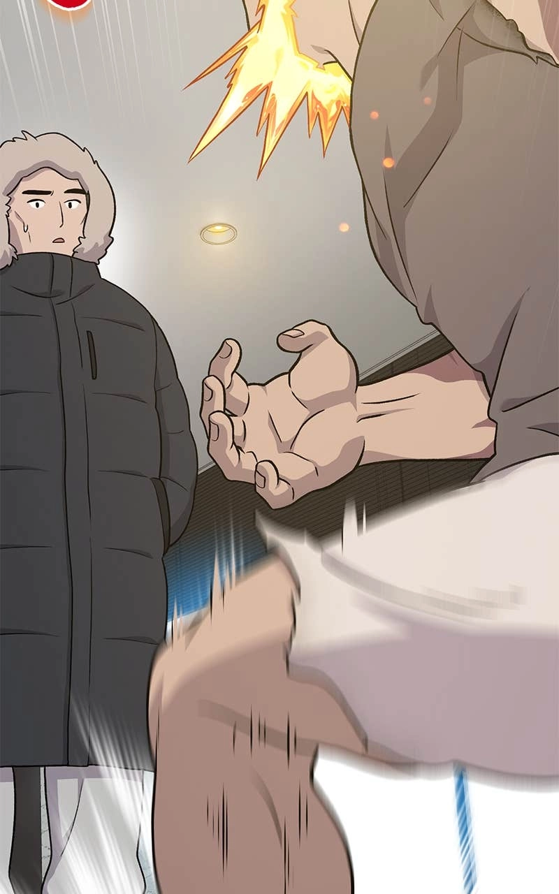 Solo Farming In The Tower Chapter 46 – A Gift From Aileen Page 14