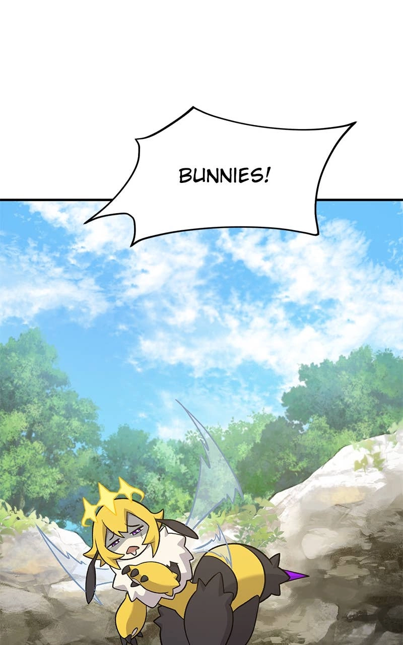 Solo Farming In The Tower Chapter 46 – A Gift From Aileen Page 156
