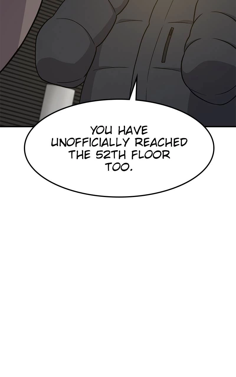 Solo Farming In The Tower Chapter 46 – A Gift From Aileen Page 20