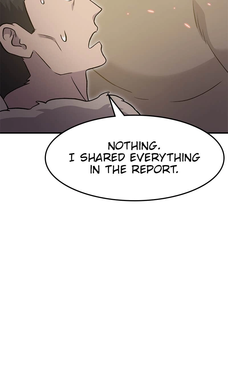 Solo Farming In The Tower Chapter 46 – A Gift From Aileen Page 22