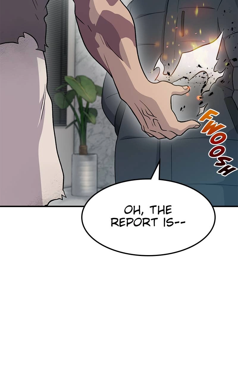 Solo Farming In The Tower Chapter 46 – A Gift From Aileen Page 24