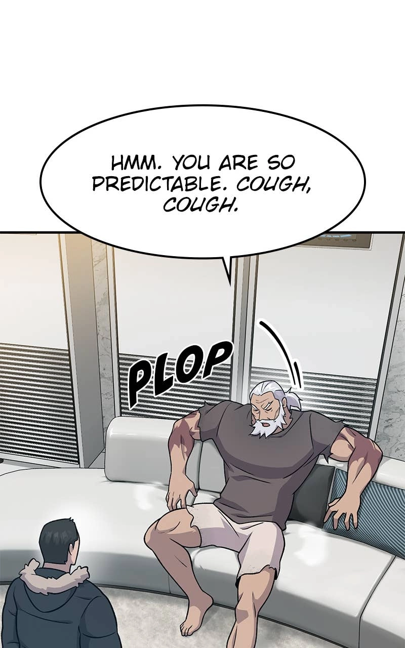 Solo Farming In The Tower Chapter 46 – A Gift From Aileen Page 25