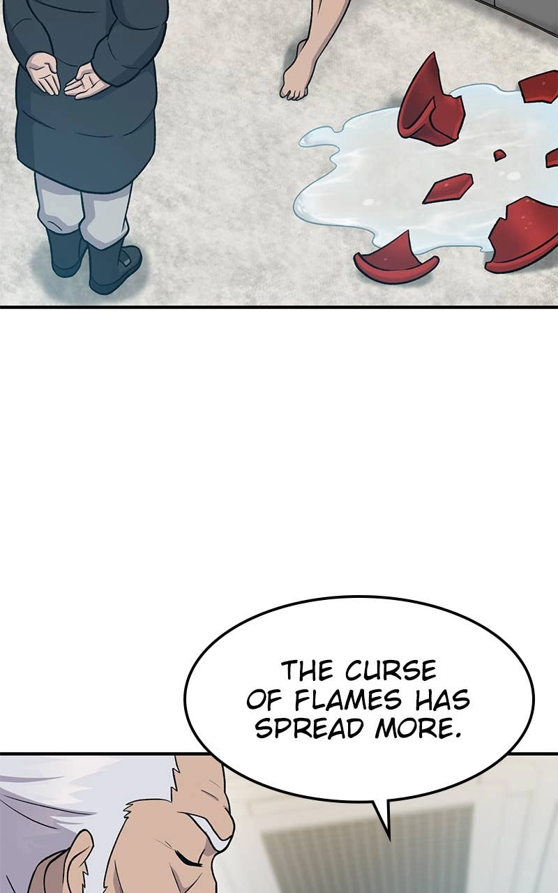 Solo Farming In The Tower Chapter 46 – A Gift From Aileen Page 26