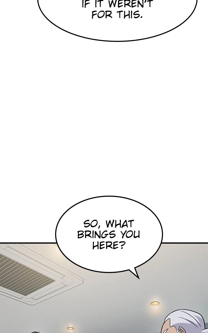 Solo Farming In The Tower Chapter 46 – A Gift From Aileen Page 30