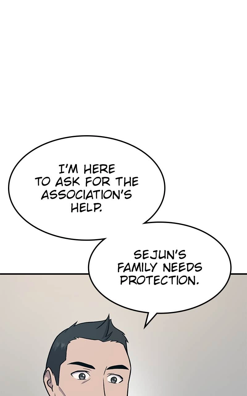 Solo Farming In The Tower Chapter 46 – A Gift From Aileen Page 32