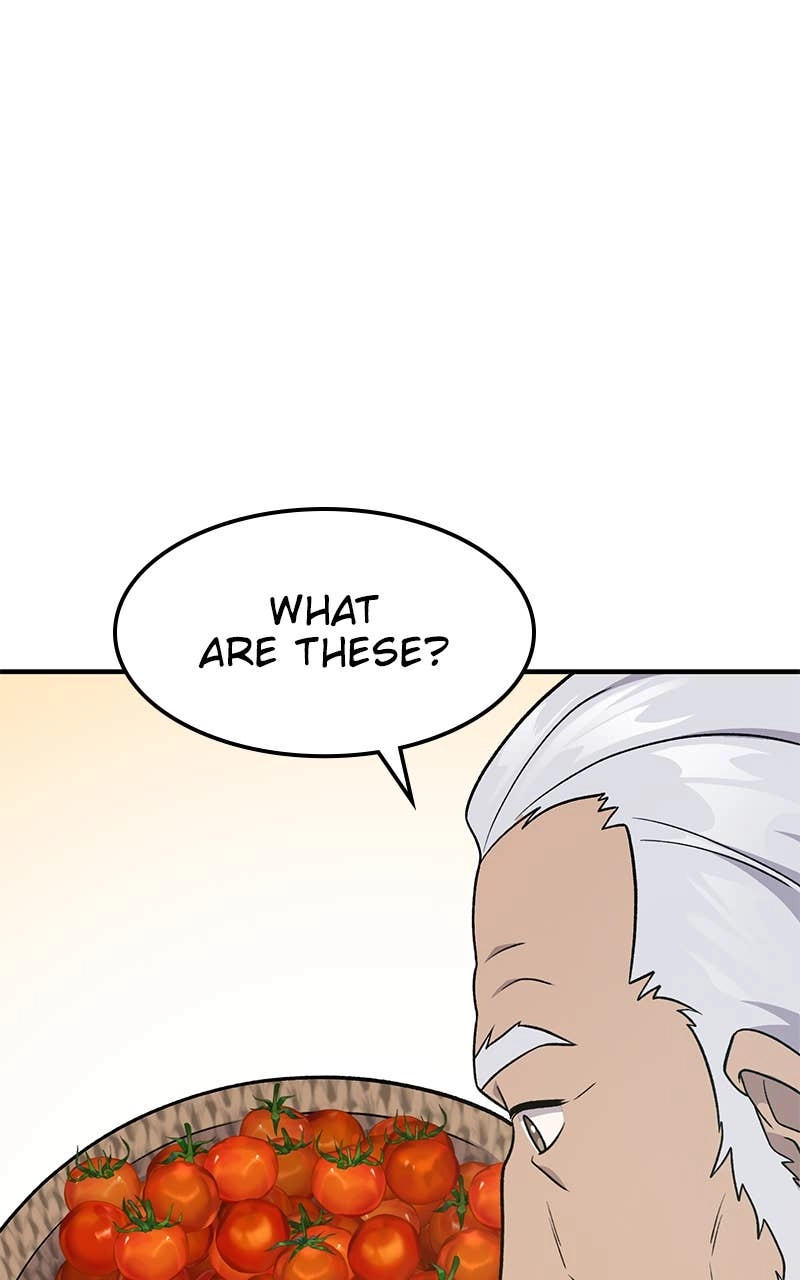 Solo Farming In The Tower Chapter 46 – A Gift From Aileen Page 40