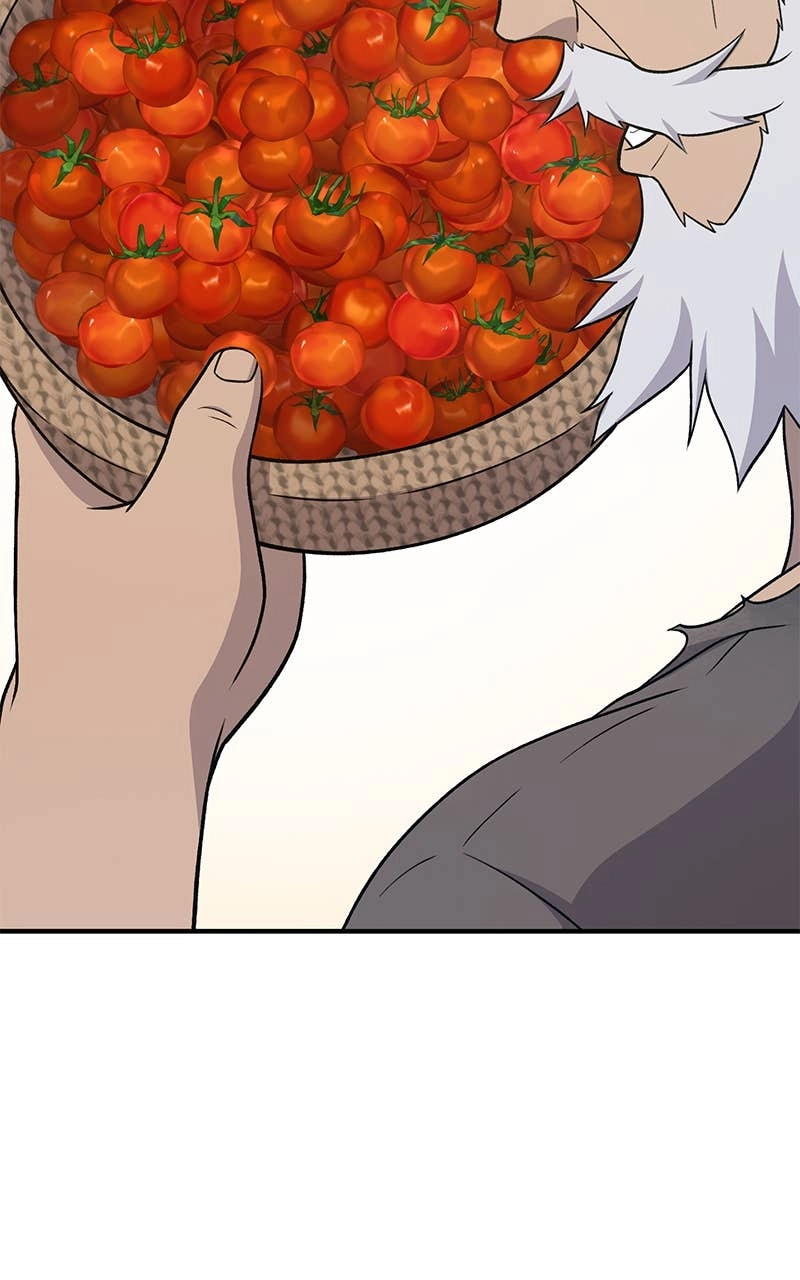 Solo Farming In The Tower Chapter 46 – A Gift From Aileen Page 41