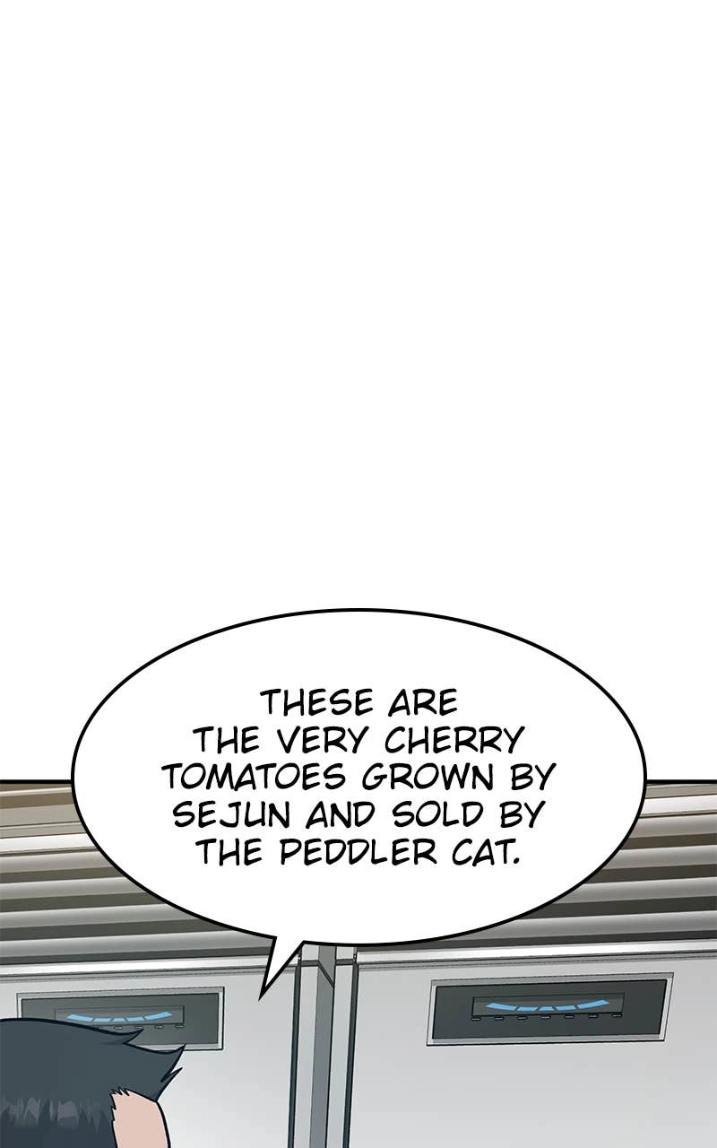 Solo Farming In The Tower Chapter 46 – A Gift From Aileen Page 42