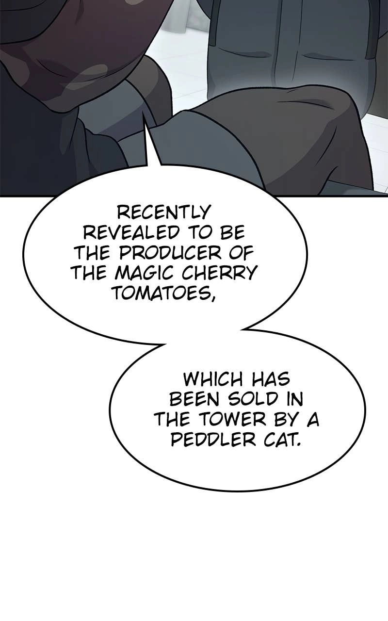 Solo Farming In The Tower Chapter 46 – A Gift From Aileen Page 6