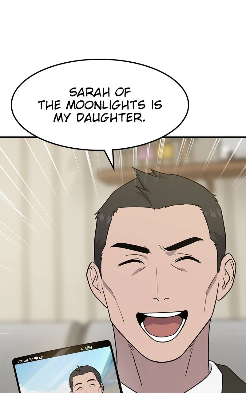 Solo Farming In The Tower Chapter 46 – A Gift From Aileen Page 70