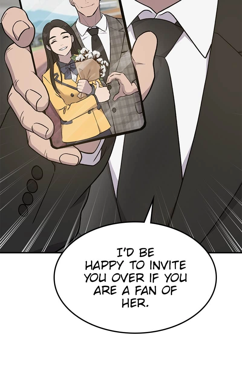 Solo Farming In The Tower Chapter 46 – A Gift From Aileen Page 71